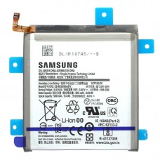 Akumuliatorius Samsung G998 S21 Ultra 5000mAh EB-BG998ABY (O)